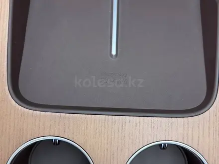 AITO M9 Ultra 6s 2024 года за 36 000 000 тг. в Астана – фото 11
