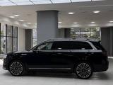 AITO M9 Ultra 6s 2024 годаүшін36 000 000 тг. в Астана – фото 3