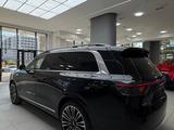 AITO M9 Ultra 6s 2024 годаүшін36 000 000 тг. в Астана – фото 4