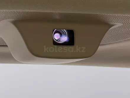 AITO M9 Ultra 6s 2024 года за 36 000 000 тг. в Астана – фото 7