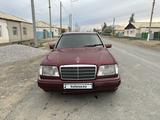 Mercedes-Benz E 220 1995 года за 2 200 000 тг. в Кызылорда – фото 2