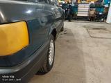 Audi 80 1991 года за 1 000 000 тг. в Павлодар – фото 2
