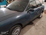 Audi 80 1991 года за 1 000 000 тг. в Павлодар – фото 4