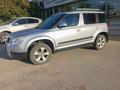 Skoda Yeti 2013 года за 4 500 000 тг. в Актау – фото 2