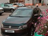 Volkswagen Polo 2014 года за 2 900 000 тг. в Сатпаев