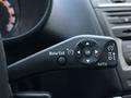 ВАЗ (Lada) Granta 2191 2020 года за 4 300 000 тг. в Актобе – фото 14