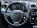 ВАЗ (Lada) Granta 2191 2020 года за 4 300 000 тг. в Актобе – фото 16