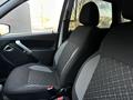 ВАЗ (Lada) Granta 2191 2020 года за 4 300 000 тг. в Актобе – фото 17