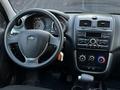 ВАЗ (Lada) Granta 2191 2020 года за 4 300 000 тг. в Актобе – фото 21