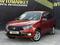 ВАЗ (Lada) Granta 2191 2020 года за 4 300 000 тг. в Актобе