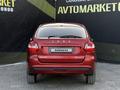 ВАЗ (Lada) Granta 2191 2020 года за 4 300 000 тг. в Актобе – фото 5