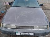 Mazda 626 1992 годаfor350 000 тг. в Тараз