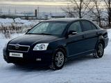 Toyota Avensis 2008 годаүшін4 390 000 тг. в Караганда – фото 3