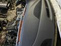Руль с подушкой на Audi A8 D4 за 87 000 тг. в Шымкент – фото 11