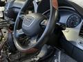 Руль с подушкой на Audi A8 D4 за 87 000 тг. в Шымкент – фото 14