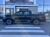 Great Wall Poer Premium 2025 года за 18 890 000 тг. в Астана – фото 5