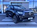 Great Wall Poer Premium 2025 года за 18 890 000 тг. в Астана – фото 3