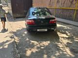 Opel Omega 2000 года за 2 000 000 тг. в Тараз – фото 2