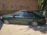 Opel Omega 2000 года за 2 000 000 тг. в Тараз