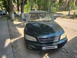 Opel Omega 2000 года за 2 000 000 тг. в Тараз – фото 3