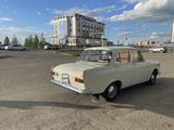 ИЖ Москвич-412 1975 года за 3 000 000 тг. в Кокшетау – фото 2