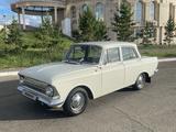 ИЖ Москвич-412 1975 года за 3 000 000 тг. в Кокшетау
