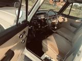 ИЖ Москвич-412 1975 года за 3 000 000 тг. в Кокшетау – фото 5