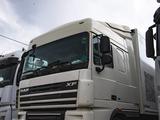 DAF  105 2012 года за 15 500 000 тг. в Алматы