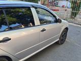 Skoda Fabia 2007 года за 2 100 000 тг. в Павлодар – фото 3