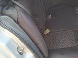 Skoda Fabia 2007 года за 2 100 000 тг. в Павлодар – фото 4