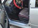 Skoda Fabia 2007 годаүшін2 100 000 тг. в Павлодар – фото 4