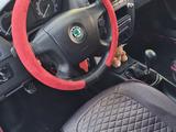 Skoda Fabia 2007 годаүшін2 100 000 тг. в Павлодар – фото 5