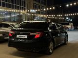 Toyota Camry 2011 годаfor7 500 000 тг. в Уральск – фото 3