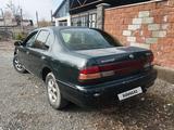 Nissan Maxima 1996 годаүшін1 100 000 тг. в Талдыкорган – фото 3