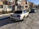 Mazda 626 1995 года за 1 250 000 тг. в Экибастуз – фото 4