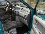 Mitsubishi Space Runner 1993 года за 1 000 000 тг. в Алматы – фото 4