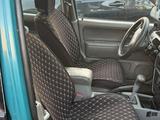 Mitsubishi Space Runner 1993 года за 1 000 000 тг. в Алматы – фото 2