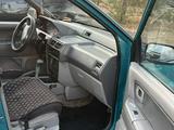 Mitsubishi Space Runner 1993 года за 1 000 000 тг. в Алматы