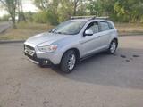 Mitsubishi ASX 2012 годаүшін6 500 000 тг. в Караганда