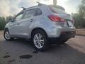 Mitsubishi ASX 2012 года за 6 300 000 тг. в Караганда – фото 4