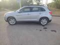 Mitsubishi ASX 2012 годаүшін6 400 000 тг. в Караганда – фото 7