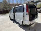 Toyota Town Ace Noah 1998 годаүшін5 000 000 тг. в Костанай