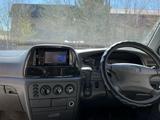 Toyota Town Ace Noah 1998 годаүшін5 000 000 тг. в Костанай – фото 3