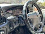 Toyota Town Ace Noah 1998 годаүшін5 000 000 тг. в Костанай – фото 2