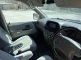 Toyota Town Ace Noah 1998 годаүшін5 000 000 тг. в Костанай – фото 5