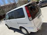 Toyota Town Ace Noah 2000 года за 4 500 000 тг. в Костанай – фото 4