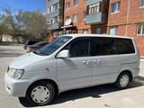 Toyota Town Ace Noah 2000 года за 4 500 000 тг. в Костанай – фото 2