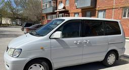 Toyota Town Ace Noah 2000 года за 4 200 000 тг. в Костанай