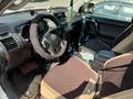 Toyota Land Cruiser Prado 2012 годаүшін10 500 000 тг. в Семей – фото 7