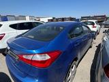 Kia Cerato 2013 года за 2 200 000 тг. в Алматы – фото 4